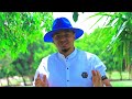 Na Kajeelchisa_Isaaq Zeenuu_ New Ethiophian Oromo music [ official video 2023] Mp3 Song