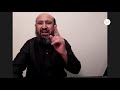 علوم القرآن 2 علوم القرآن 2
