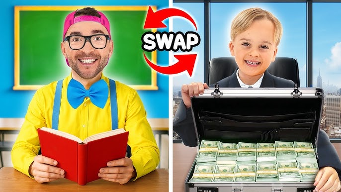 Нағыз ресейлік пикап