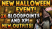 New Leaks Kyf Custom Matches Profiles New Features More Coming To Dead By Daylight Mobile Youtube New Leaks Kyf Custom Matches Profiles New Features More Coming To Dead By Daylight Mobile Youtube