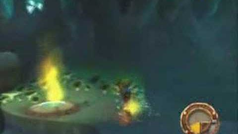 Jak and Daxter [v2] - 26 - Spider Cave [4/4]