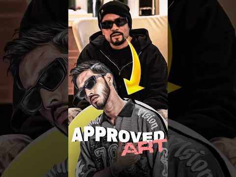 Bohemia About Talha Anjum The Goat #shorts #show #clips #talhaanjum #bohemia