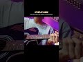 Husn (Anuv Jain) x Let Her Go mashup. Heartbreak in two languages. ❤️🩹