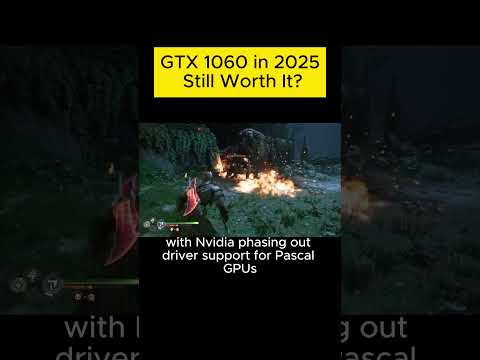  1060   2025    
