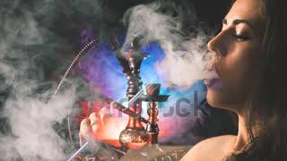 pe Mere Naal hookah hookah new status WhatsApp 2021