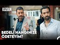 Hepinizin adn bu piyasadan sileceim  kuzgun 19 blm