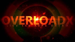 OverloadX Intro