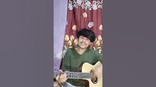 Yoga cover lagu terakhir zuhaimi