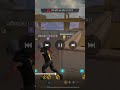 free fire Max gamer ki video