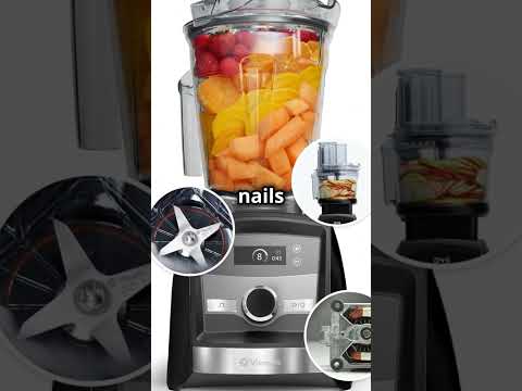 Vitamix A3300 IS