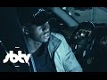 Fonzie TDNB | Away / In My System [Music Video]: SBTV
