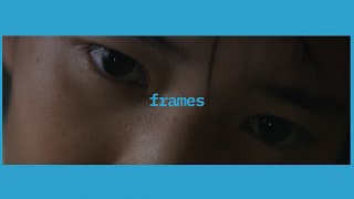 The Handmaiden - Frames of Influence (4K)