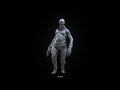 Resident Evil 4 Remake Livestream Part 6