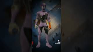 please subscribe, like and comment 🙏🙏🙏#payback2 #gameguardian #gaming #payback2videos