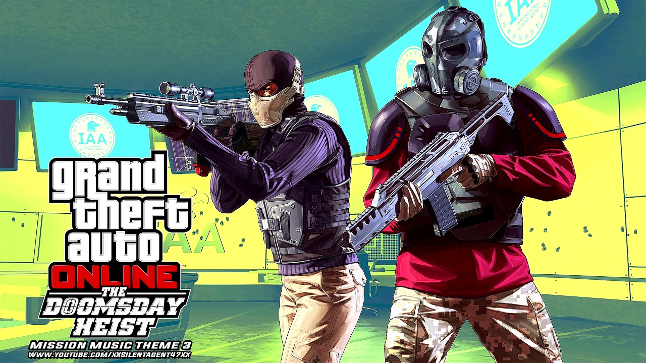 Gta 3 Online Gta 3 Online
