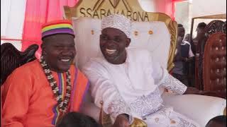 Kino kye kiseera TONDISM FAITH CHIOR MUKONO KIROWOOZA #trending #viral #goodvibes #justinbieber