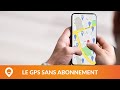 Que penser des traceurs GPS sans abonnement ? [Guide d'achat]