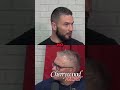 🔥 Mind-Blowing Confessions of a Bad Boy Dad - Must Watch! 😱🤯