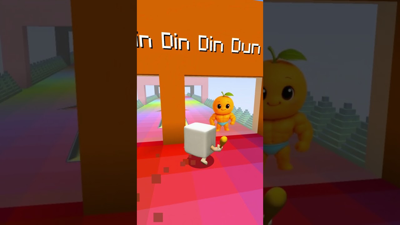 Guess The Correct Italian Brainrot Logo ✅🤔(part.1) 