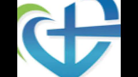 Funeral Service for Mary Blanton -