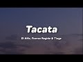 Tacata Remix El Alfa Fuerza Regida And Tiagz Mmsub Tacata Remix El Alfa Fuerza Regida And Tiagz Mmsub