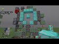 Minecraft_20240803155015