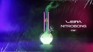 Webra - Nitrobong screenshot 4