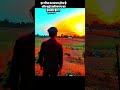 #daily mini block 🎥📉 content creator 💸