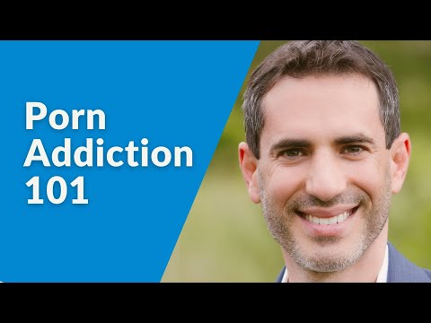 Porn Addiction: The Causes, Signs, & Self-Help Strategies