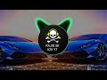 Imran Khan Satisfya Official Music Video Imran Khan Satisfya Official Music Video