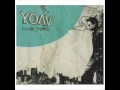 Yoav  club thing rac remix