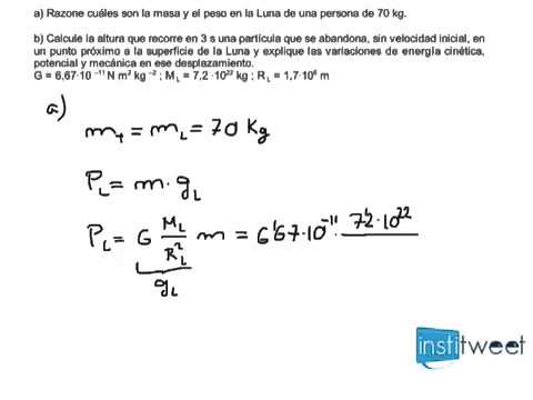 calcular mi sobrepesos