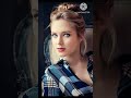 جديد بلة ود الاشبة الريد شقي