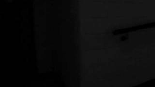 Basement.avi