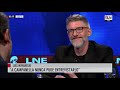 Luis Novaresio - LNE - Programa completo (26/12/19)