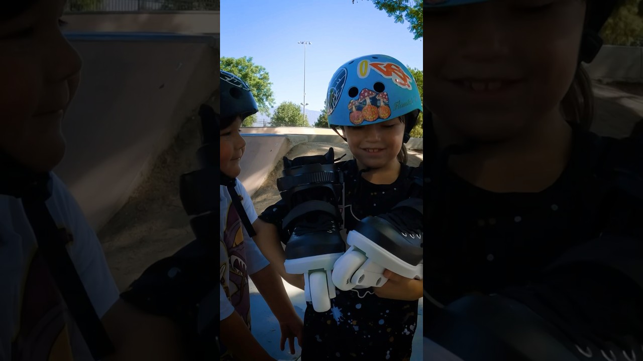 It’s all about building community 🏆 