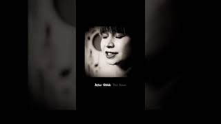 Nazlıcan Kübra Yakamoz