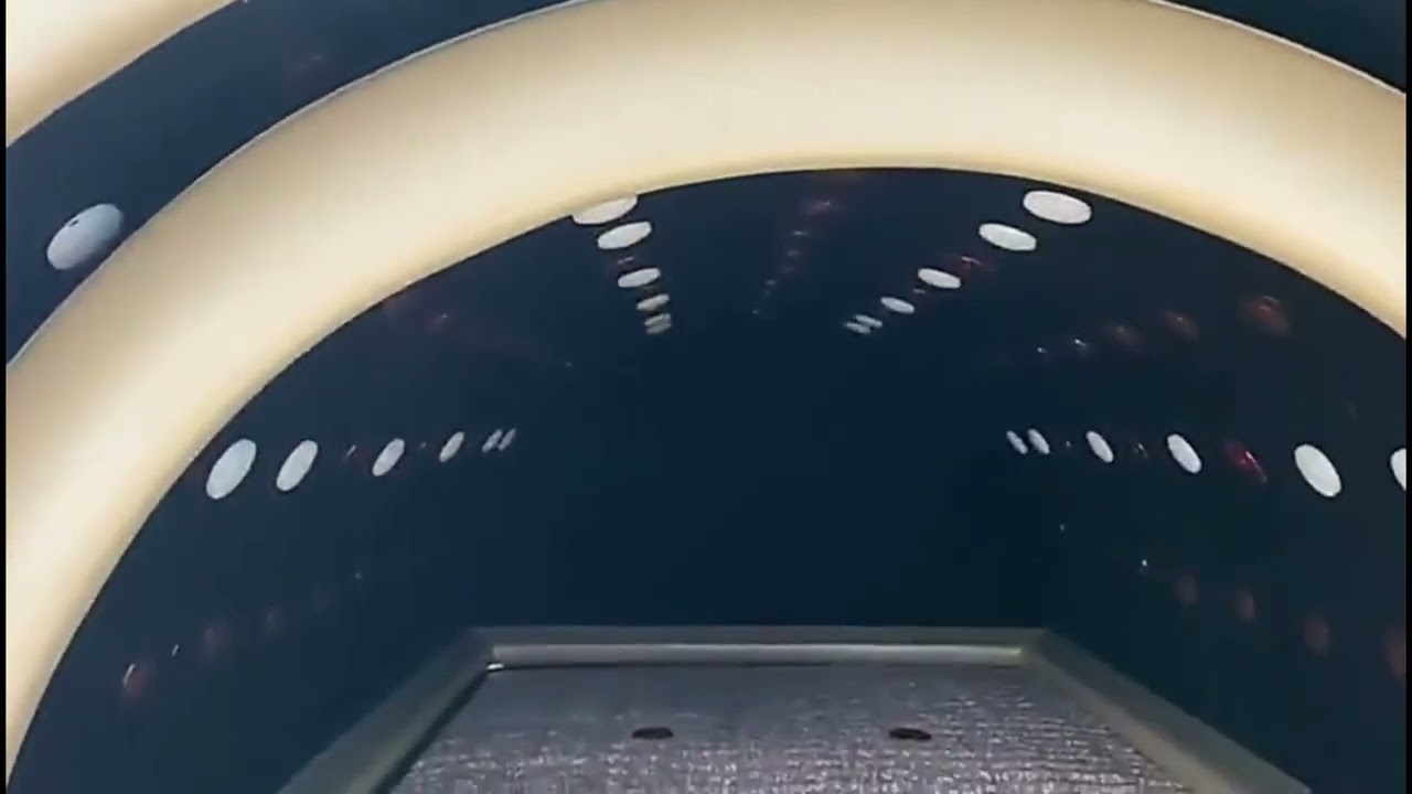 Home Use Far Infrared Sauna Dome