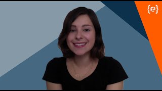 #CodemotionBLN 2016: Preview { Anna Migas - Be brave and Open Source }