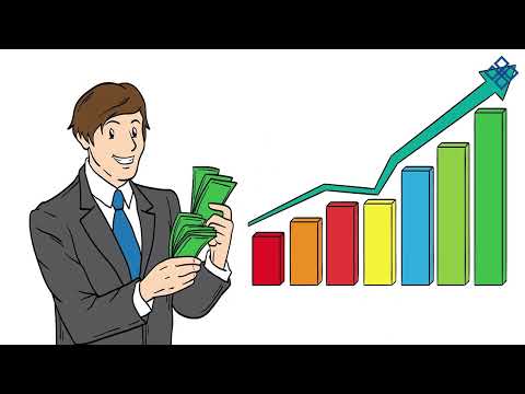 Xchange: Your Gateway To Global Markets