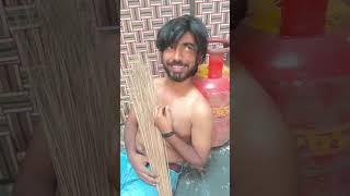Mast 🤣 #faizansheikh #faizusheikh #faizansheikhvlogs @FaizanSheikhVlogs24