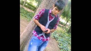 Roni Ft Rapcity Bela &Mustafa Gümüş -Gözüm Görmesin