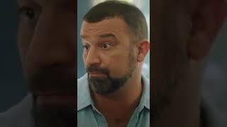 I Am Sorry Çakallarla Dans 5