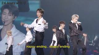 【コンプリート】SEVENTEEN ジョンハン HappyEnding Seventeen - Happy Ending (Japan Version) - YouTube
