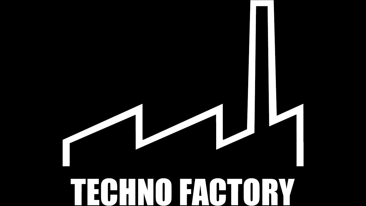 Marc Mescola Invites Ju Lee