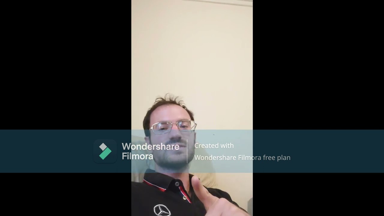 TT5.0 Mustang vs zx-10r vs gsxr-1000r, + 3rd bonus warm tire run (gsx-r vs zx-10r)