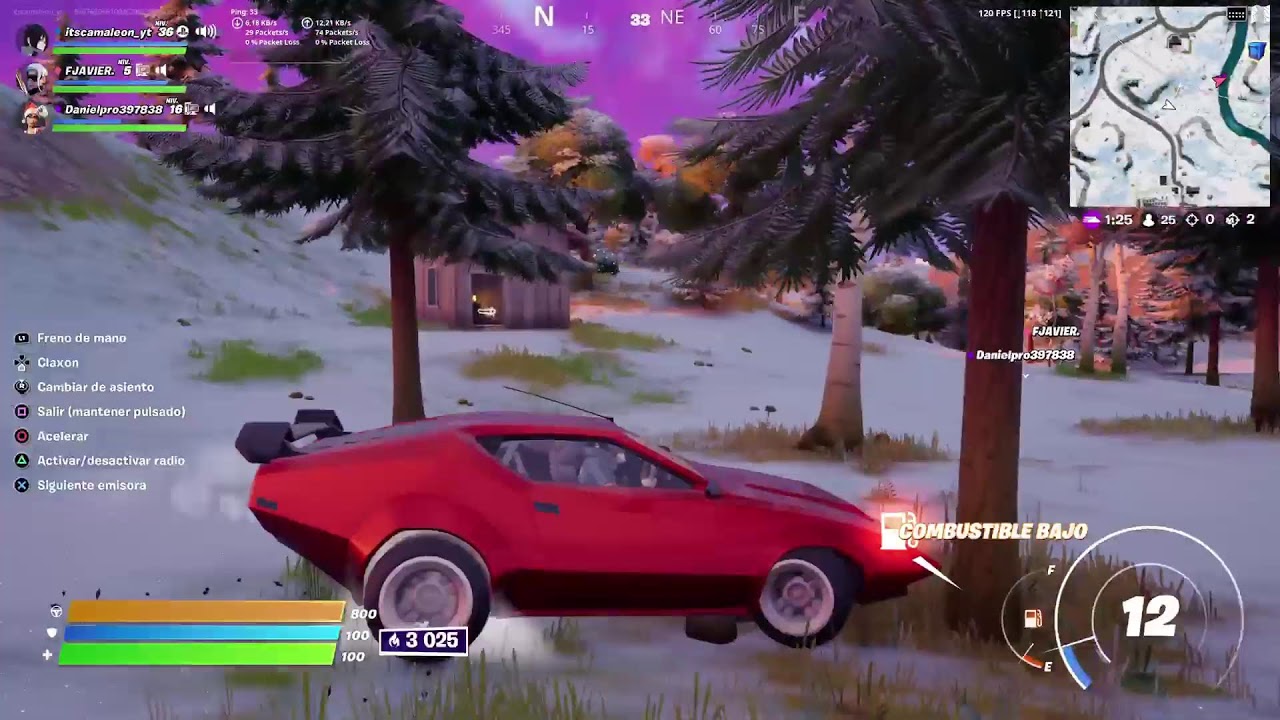 A LOS 710 SUBS SORTEO ALGO DE 500 PAVOS/ NO HEMOS LLEGADO TODAVÍA A LA META ESTABLECIDA