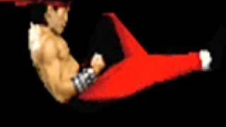 mk liu kang song