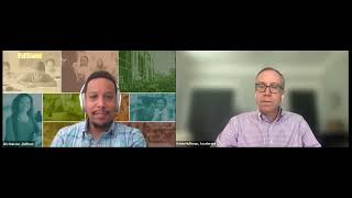 SPECIAL REBROADCAST: Implementation, Replication, Fidelity: How to REALLY Scale High-Impact Tutoring