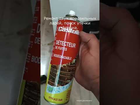 Видео на YouTube